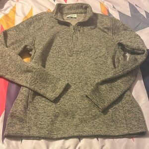 Magellan Outdoors Classic Fit Pullover